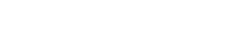 四季と花